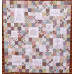 The Slow and Steady Quilt